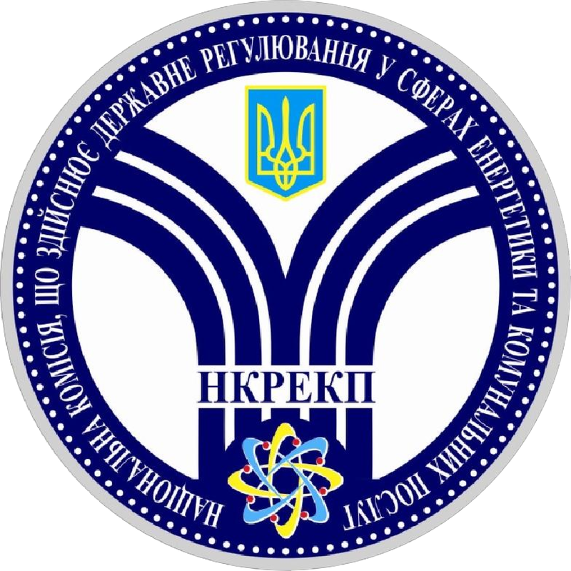 НКРЕКП