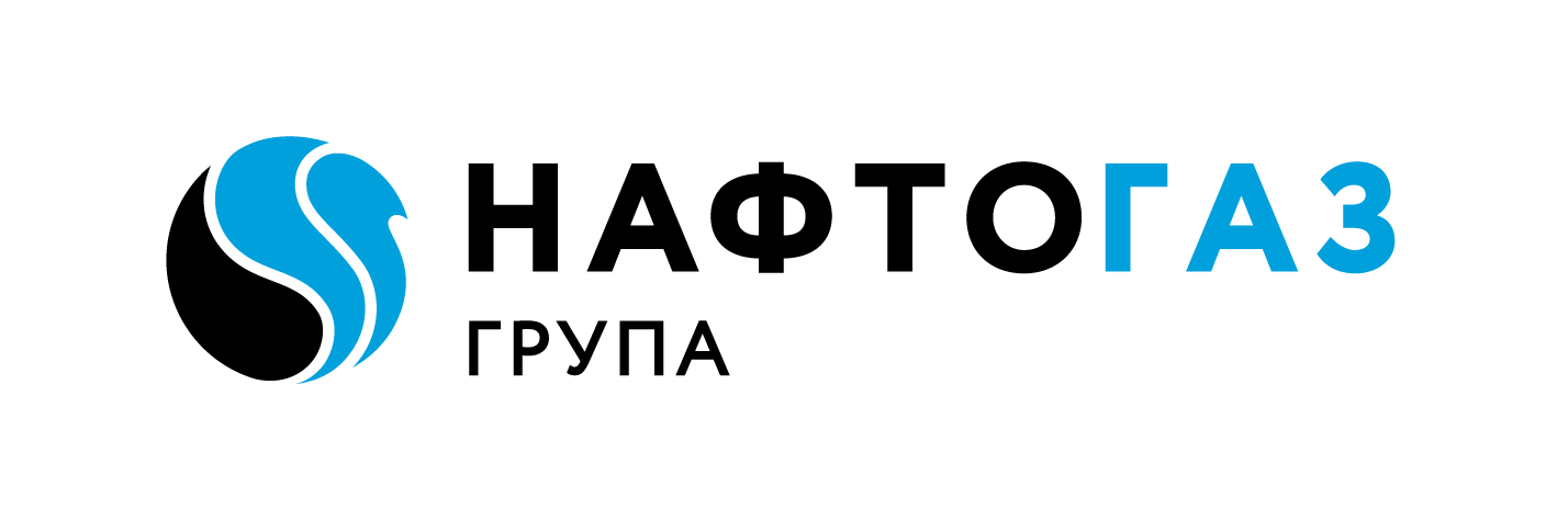 НАК Нафтогаз України