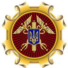 Антимонопольний комітет України