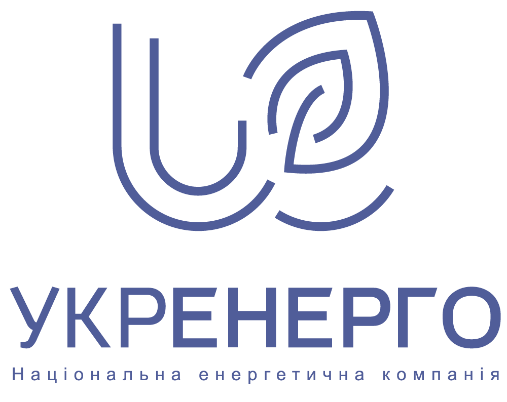 НЕК Укренерго
